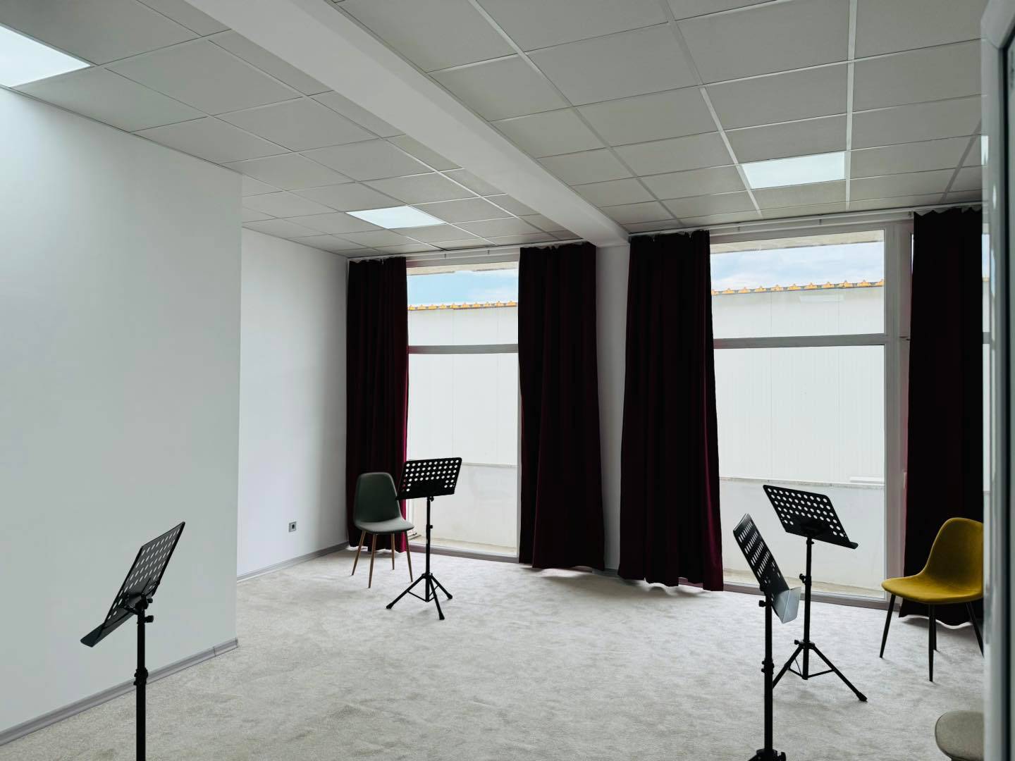  Враца ще има Детска музикална академия 